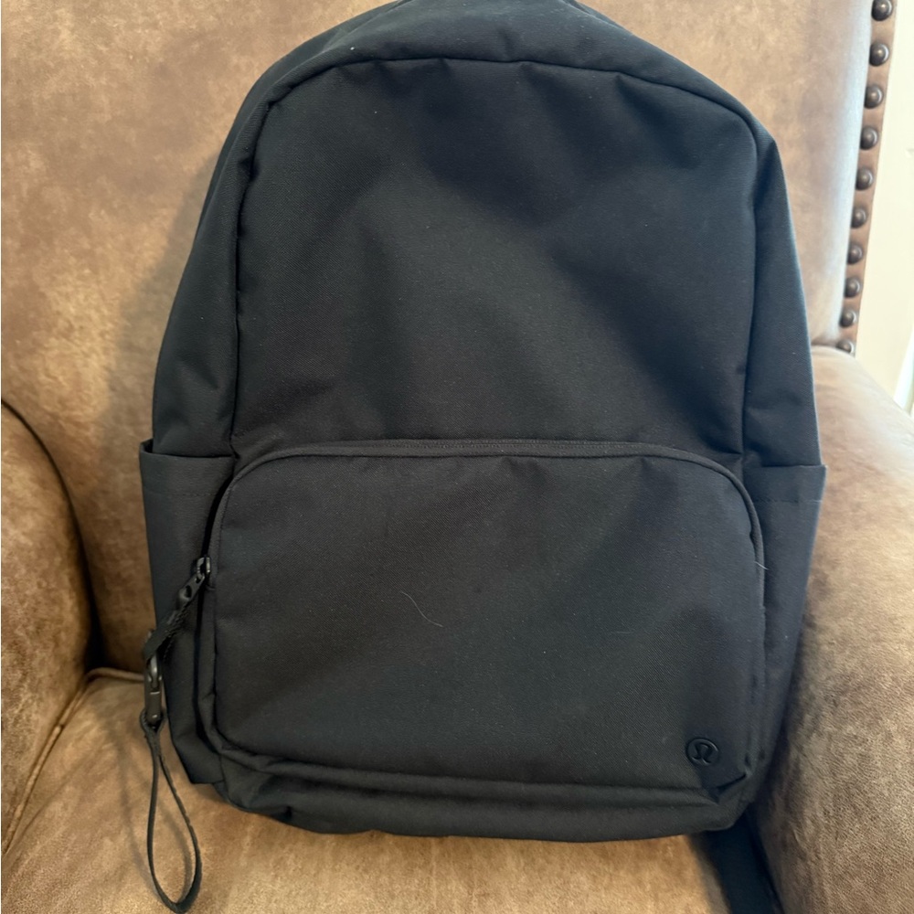 Lululemon Everywhere Backpack